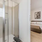 Domus Urbe Piramide Апартаменты